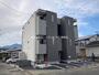 CB基山パッセル 1階 築2年2ヶ月の賃貸物件