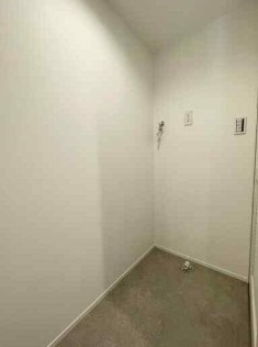 その他設備　部屋参照写真