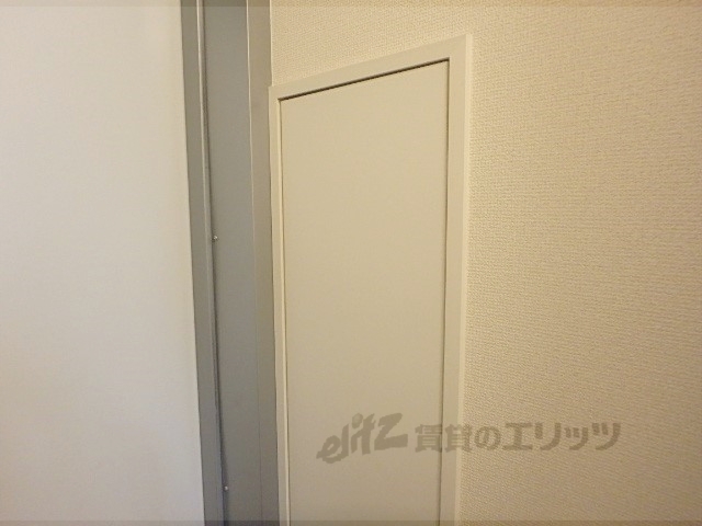 収納　下駄箱