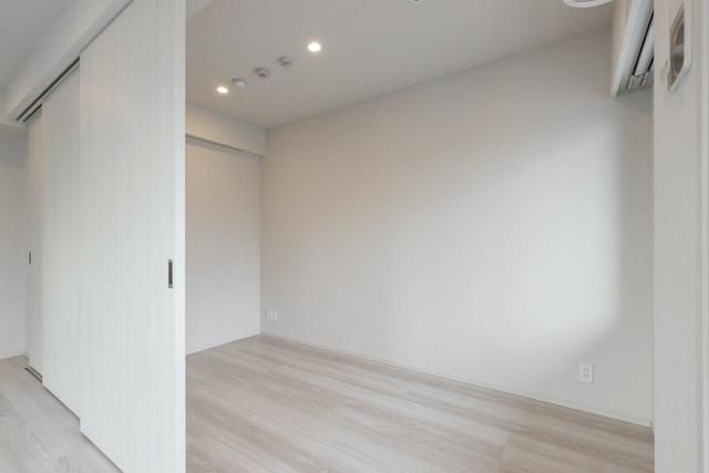 その他部屋・スペース　※同タイプ住戸です