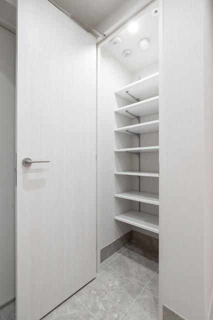 その他　※同タイプ住戸です