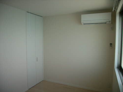 その他部屋・スペース　洋室