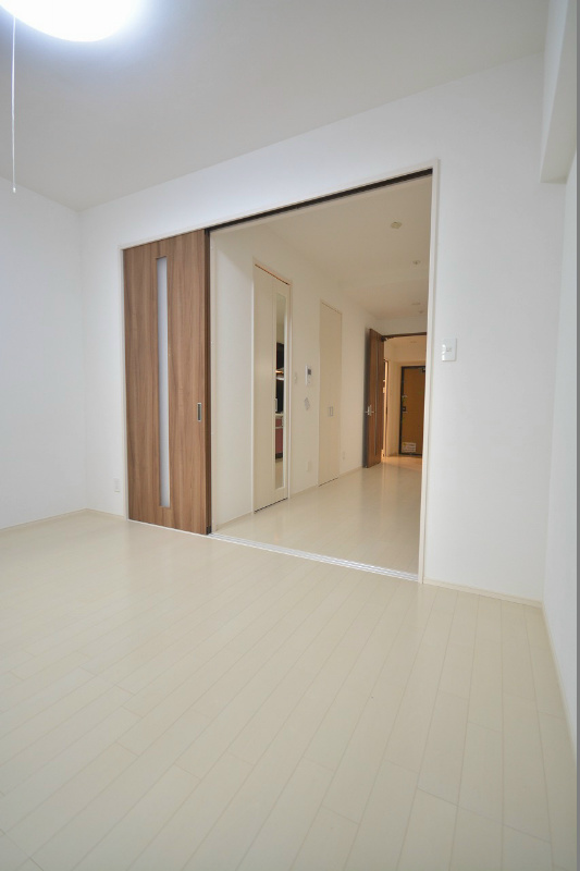 その他部屋・スペース　ご案内可能です。