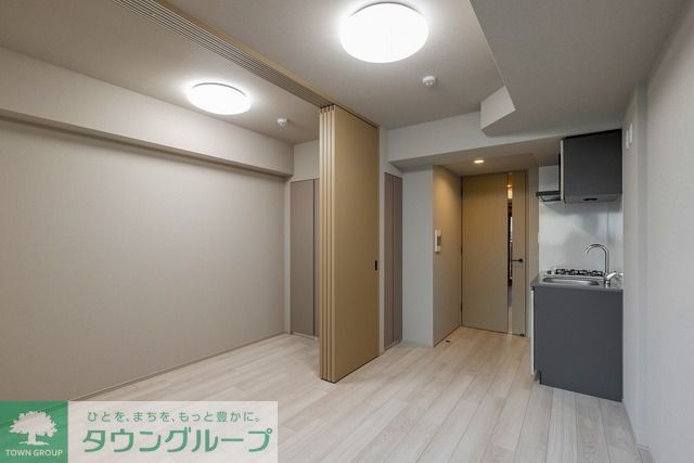 その他部屋・スペース　お部屋探しは株式会社　タウンハウジング　までお気軽にお問合…