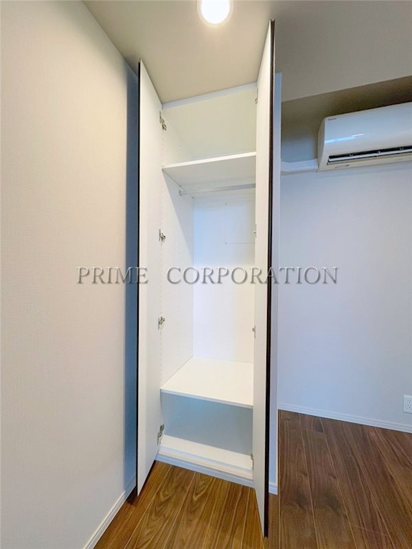 収納　※参考写真※