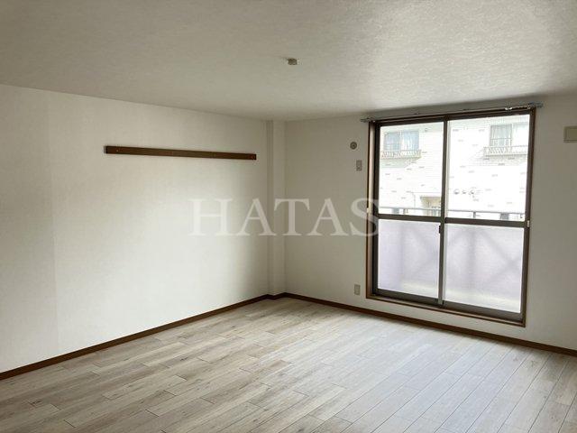 その他部屋・スペース　同物件別部屋です。