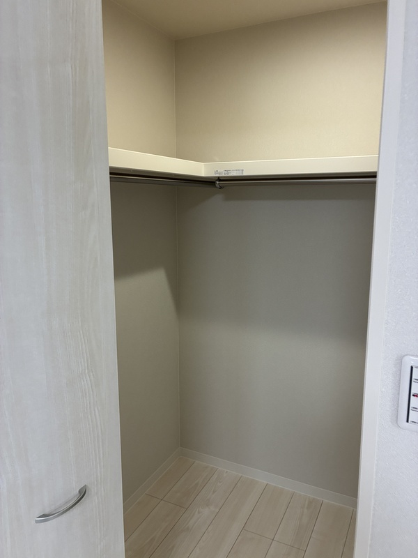 収納　※同タイプ