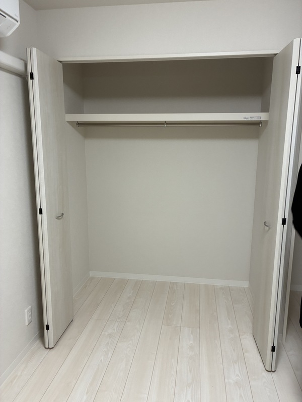 その他　※同タイプ