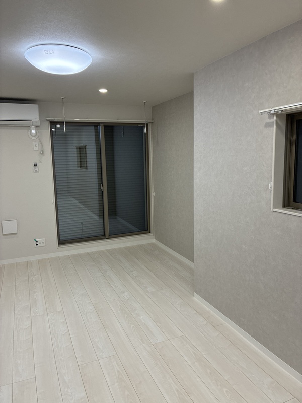 居室・リビング　※同タイプ