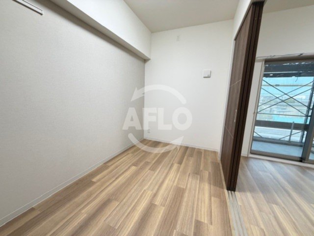 その他　アトリエール堺寺地町　洋室