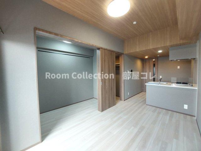 その他部屋・スペース　※同社施工物件イメージ