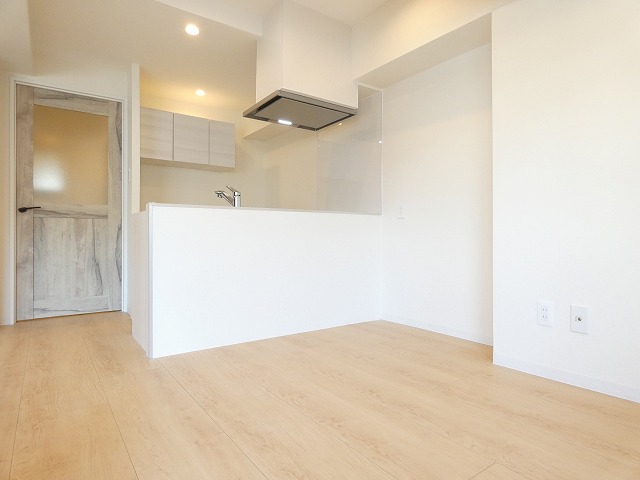 その他部屋・スペース　内観