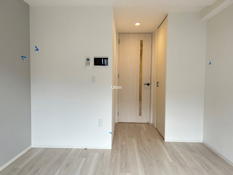 その他部屋・スペース　別のお部屋のお写真です。ご参考までに。