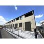 倉賀野駅より徒歩52分 2階 新築の賃貸物件