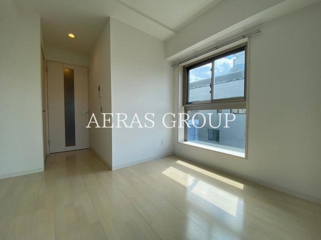 居室・リビング　同仕様