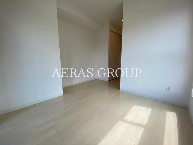 その他部屋・スペース　同仕様