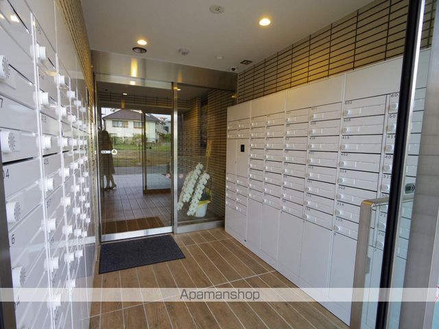 ロビー　ロビー