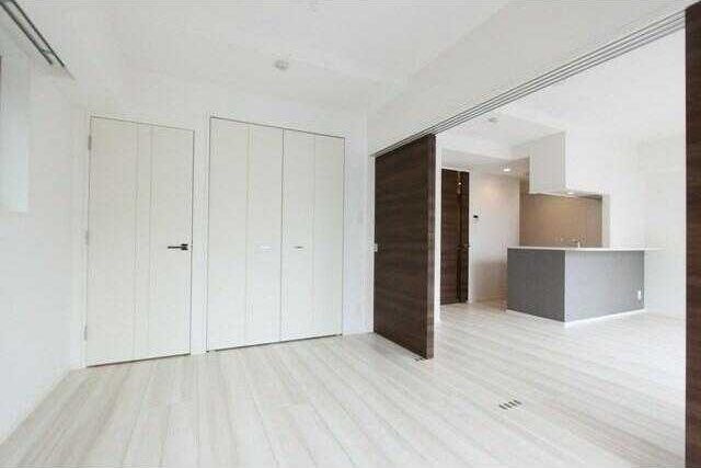 その他部屋・スペース　※別部屋参照