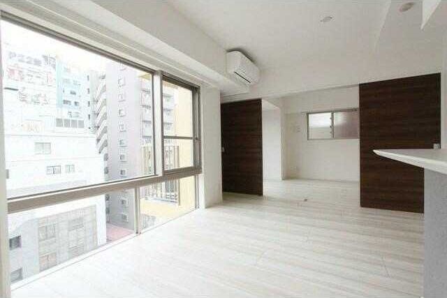 居室・リビング　※別部屋参照