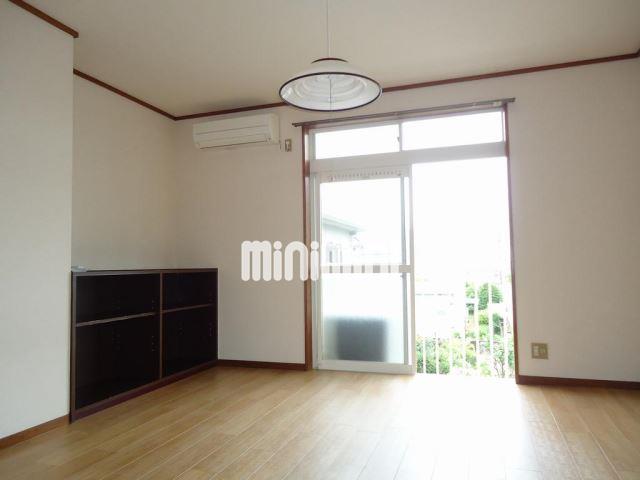 その他部屋・スペース　＊同物件・別部屋のイメージです。