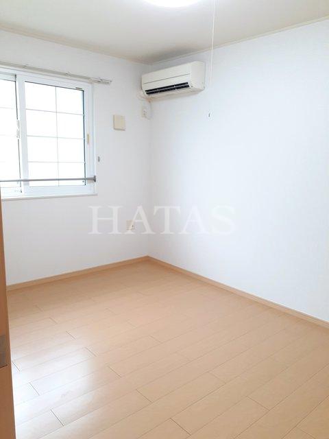 その他部屋・スペース　同物件別部屋です。