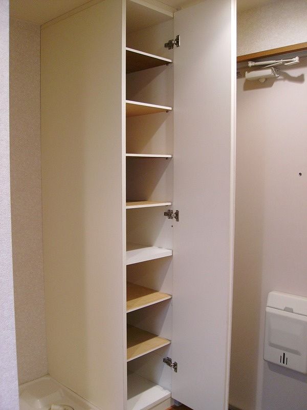 その他　文京区西片１