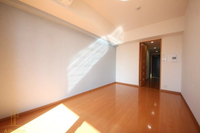 その他部屋・スペース　サムティ本町橋