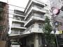 茗荷谷駅より徒歩4分 5階 築57年3ヶ月の賃貸物件