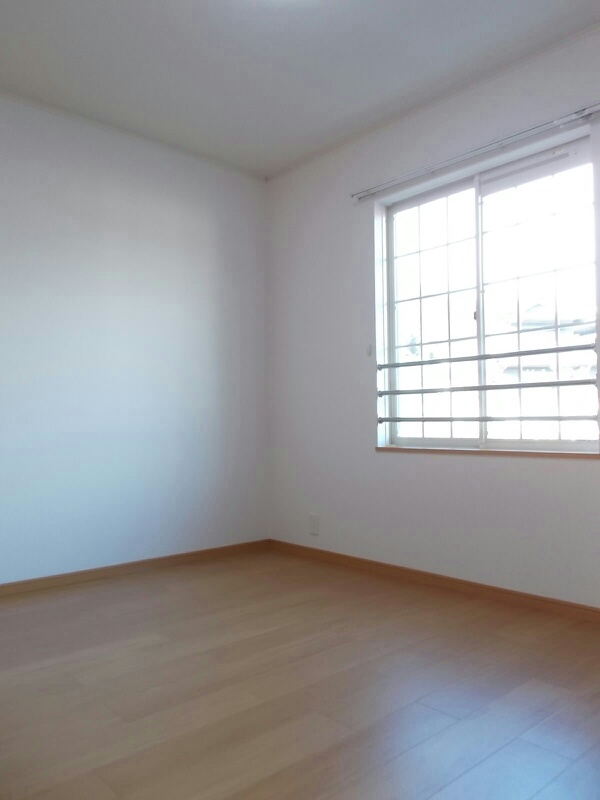 その他部屋・スペース　その他