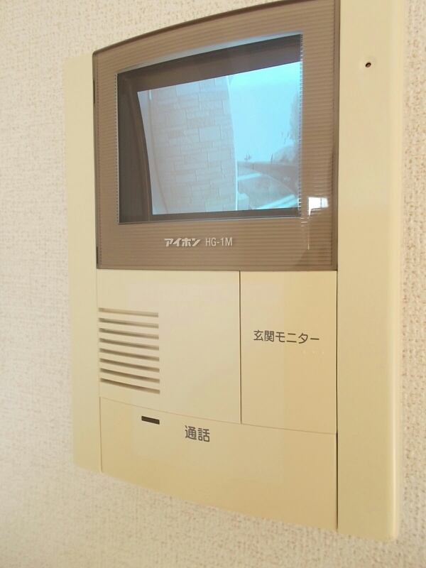 セキュリティ　セキュリティ