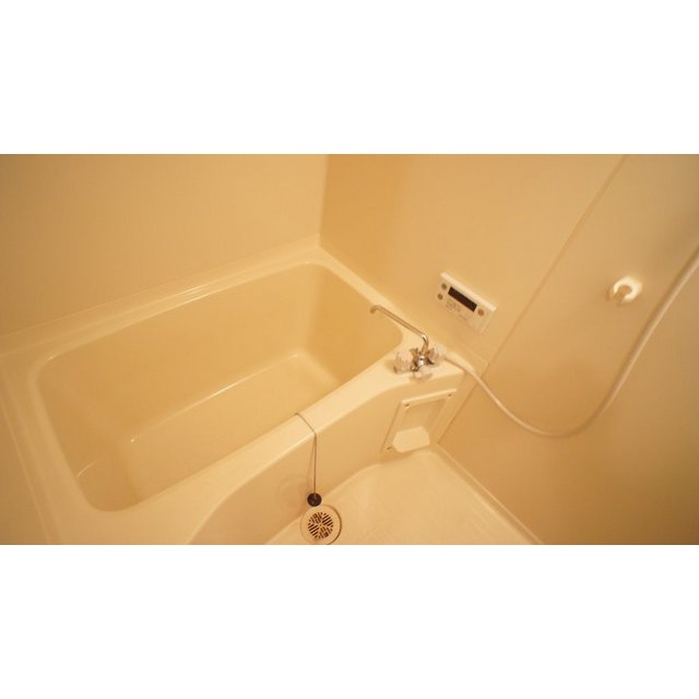 バス・シャワールーム　同仕様タイプ