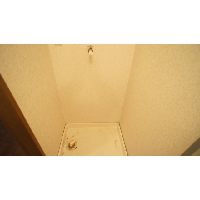 その他部屋・スペース　同仕様タイプ