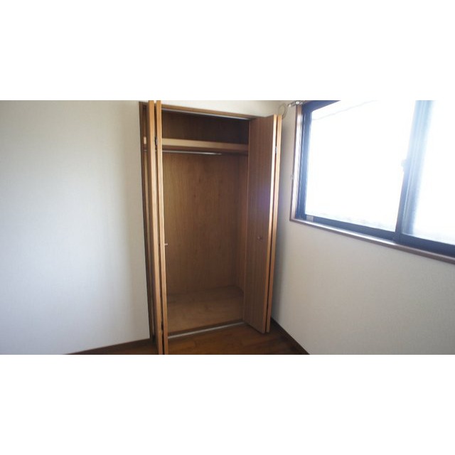 収納　同仕様タイプ