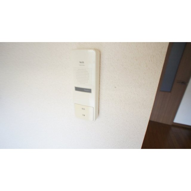 セキュリティ　同仕様タイプ