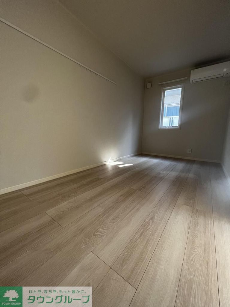 その他部屋・スペース　設備