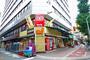スーパー　グルメシティ　南方店（スーパー）まで336m