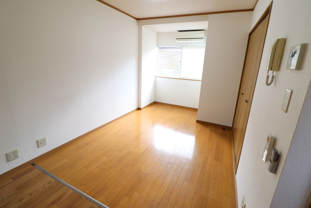 その他部屋・スペース　７帖　洋室