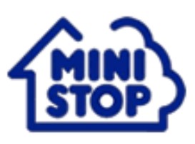 コンビニ　ミニストップ 北茂安町店（コンビニ）まで1278m