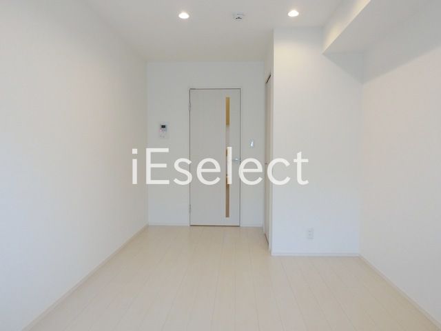 その他部屋・スペース　のんびりできる寝室です