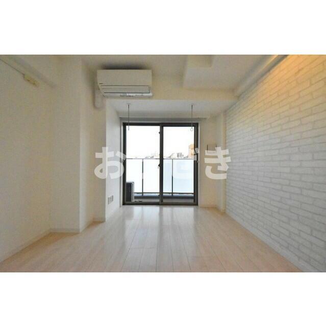 その他部屋・スペース　?