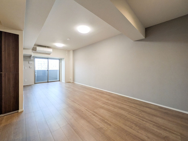 居室・リビング　ＬＤＫ(4)