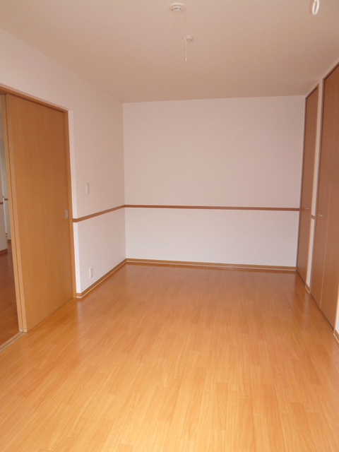 その他部屋・スペース　★７帖の洋室★