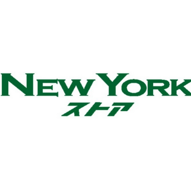 スーパー　ニューヨークストア住吉店（スーパー）まで357m