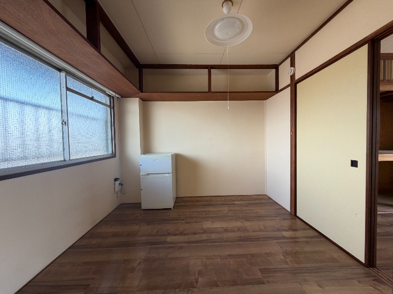 その他部屋・スペース　家電レンタル別途費用要