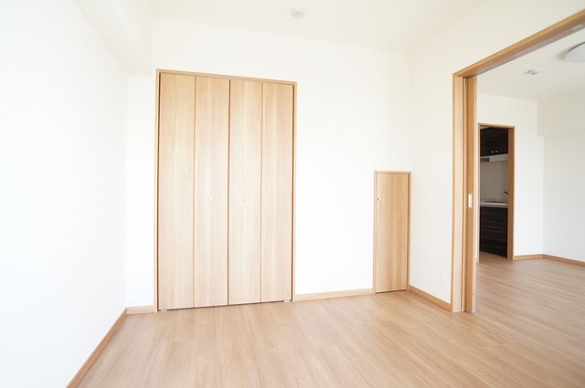 その他部屋・スペース　参考写真（同建物別部屋のものです）