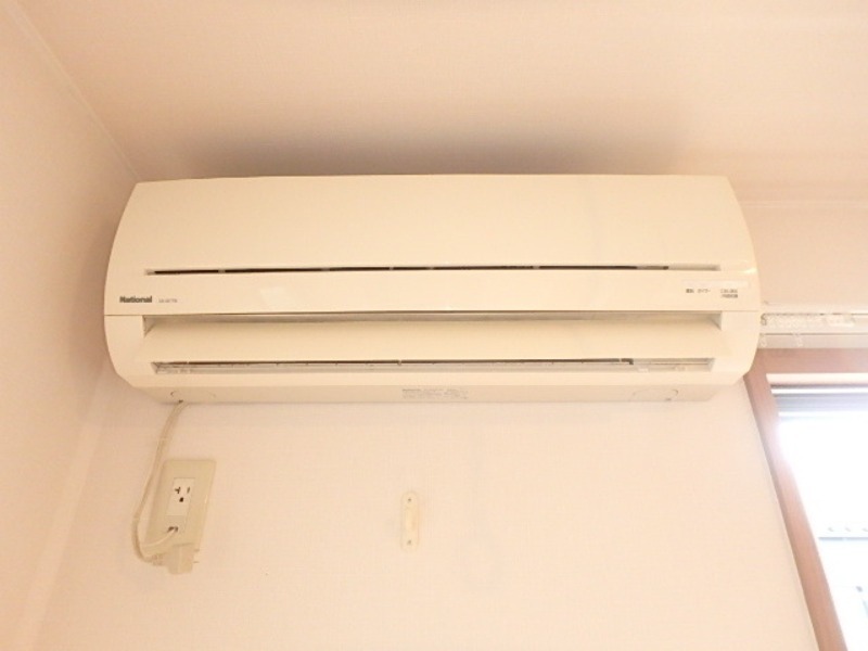 その他設備　図面と現状に相違がある場合には現状を優先