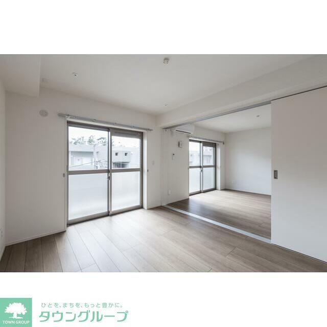 その他部屋・スペース　※同施工会社参考写真