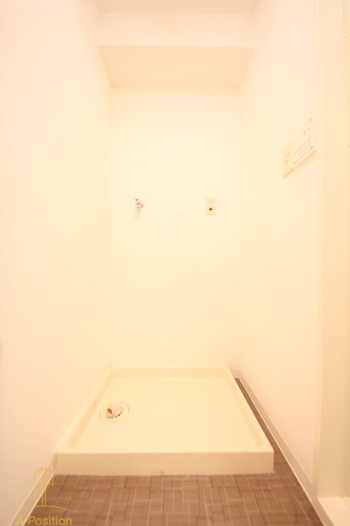 その他設備　トータス西天満