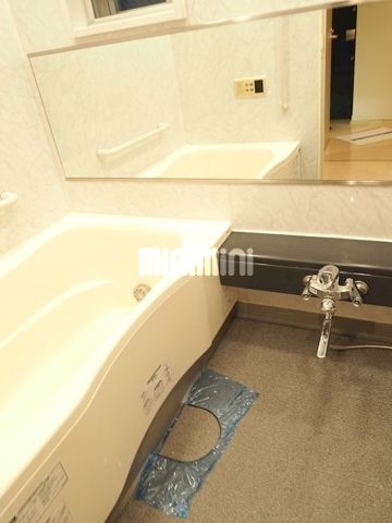 玄関　下駄箱スペース