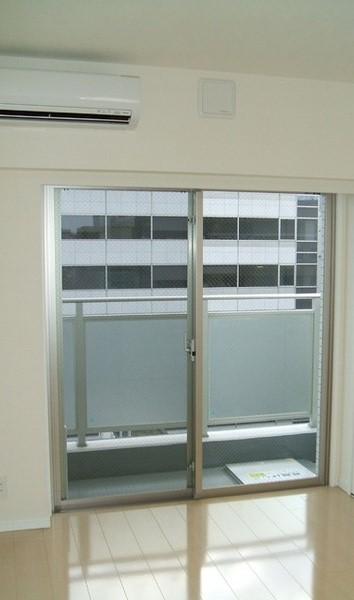 居室・リビング　居間※別部屋参考写真